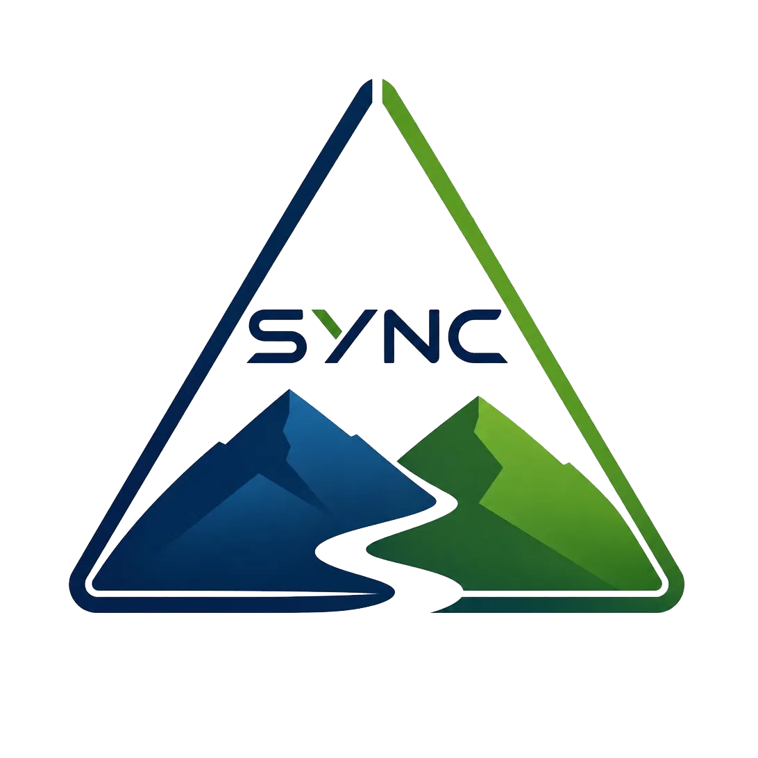 SYNC
